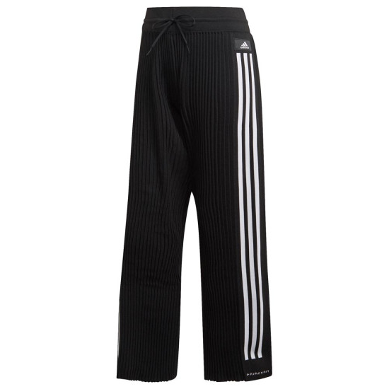 Adidas Γυναικείο παντελόνι φόρμας